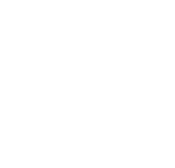 client image