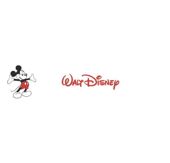 client image