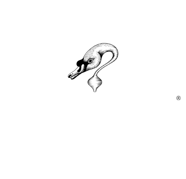 client image